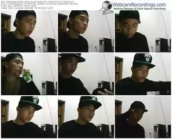 chaturbate-johnadam911-webcam-show-02_03_2016-13_33_30