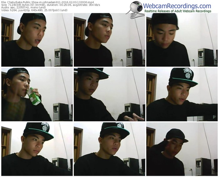 chaturbate-johnadam911-webcam-show-02_03_2016-13_33_30