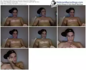 chaturbate-justinnncb-webcam-show-02_03_2016-07_08_26