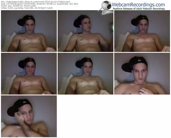 chaturbate-justinnncb-webcam-show-02_03_2016-07_08_26