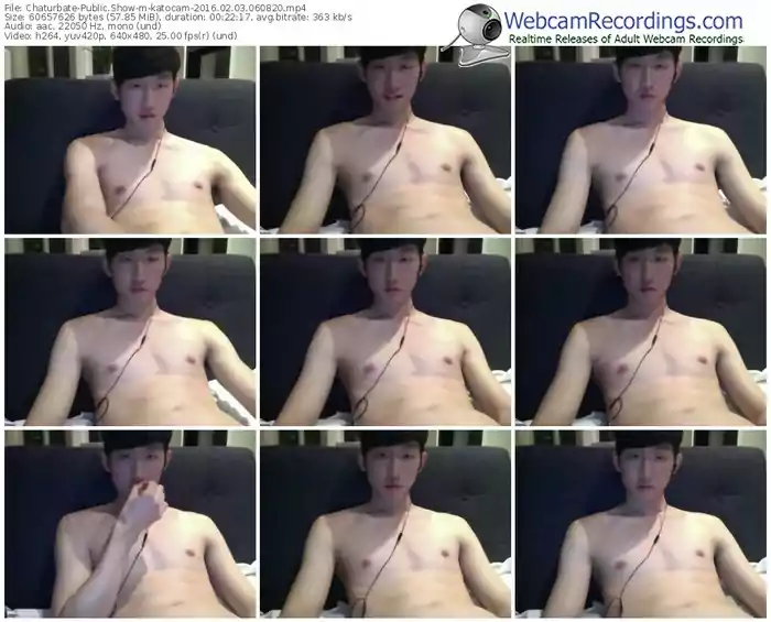 chaturbate-katocam-webcam-show-02_03_2016-06_08_20