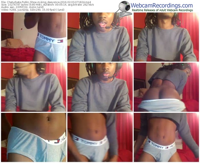 chaturbate-king_deeyonce-webcam-show-02_03_2016-07_18_24