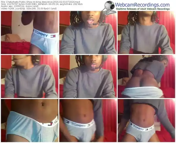 chaturbate-king_deeyonce-webcam-show-02_03_2016-07_18_24