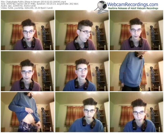 chaturbate-limarn-webcam-show-02_03_2016-18_43_41