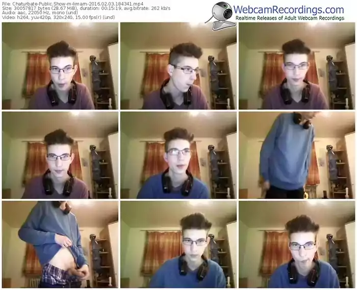 chaturbate-limarn-webcam-show-02_03_2016-18_43_41