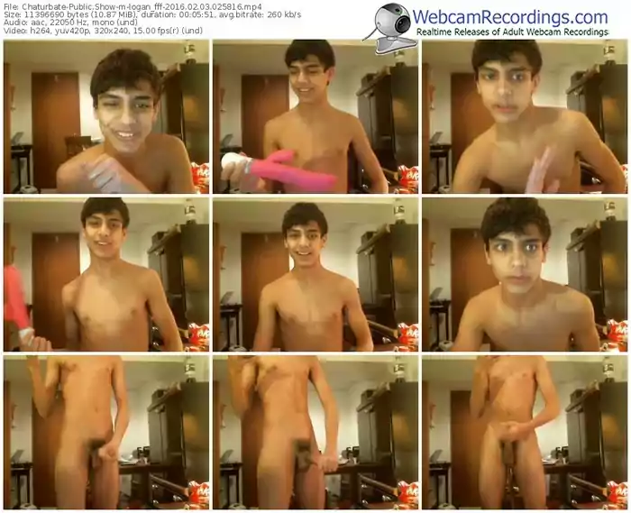 chaturbate-logan_fff-webcam-show-02_03_2016-02_58_16