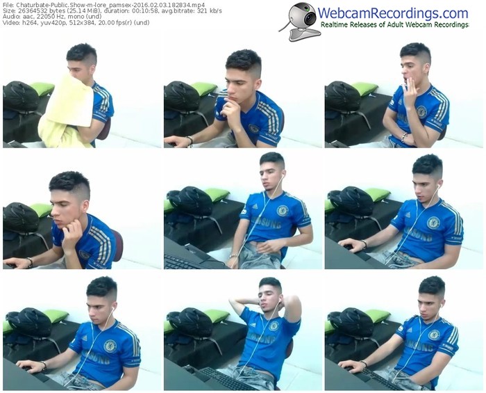 chaturbate-lore_pamsex-webcam-show-02_03_2016-18_28_34