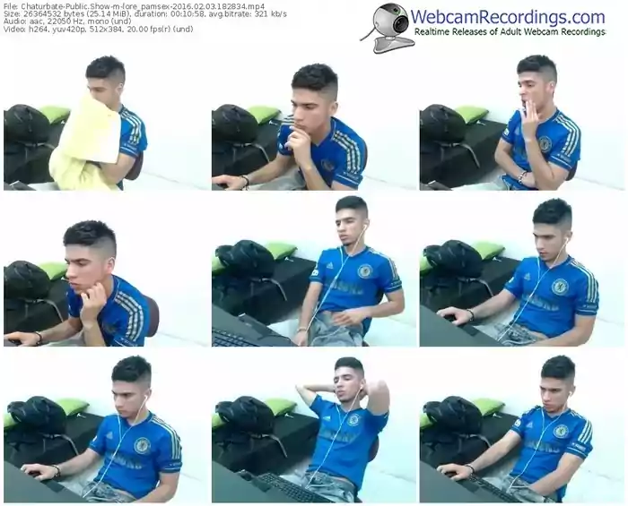 chaturbate-lore_pamsex-webcam-show-02_03_2016-18_28_34