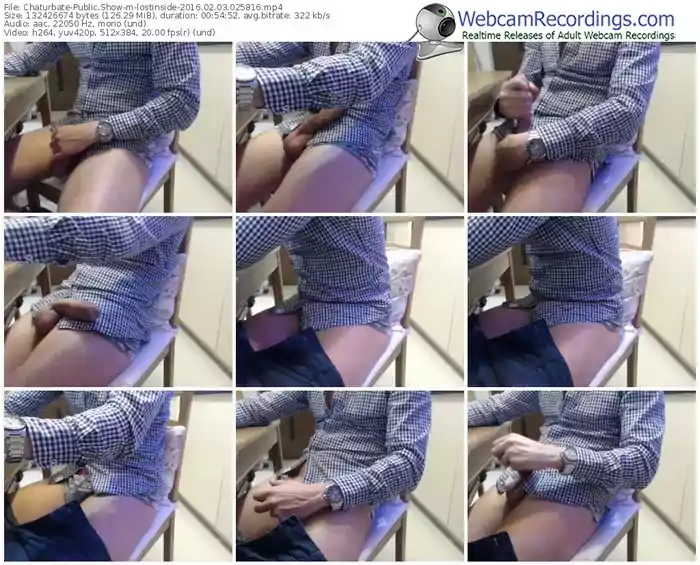 chaturbate-lostinside-webcam-show-02_03_2016-02_58_16