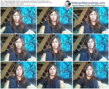 chaturbate-madisonwood-webcam-show-02_03_2016-14_53_30