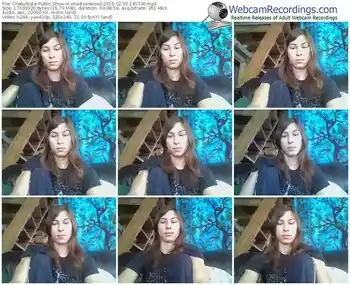 chaturbate-madisonwood-webcam-show-02_03_2016-14_53_30