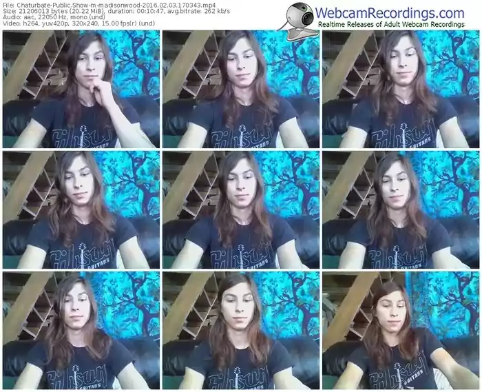 chaturbate-madisonwood-webcam-show-02_03_2016-17_03_43