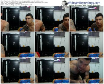 chaturbate-mateoysara-webcam-show-02_03_2016-02_53_19