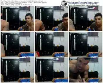 chaturbate-mateoysara-webcam-show-02_03_2016-02_53_19