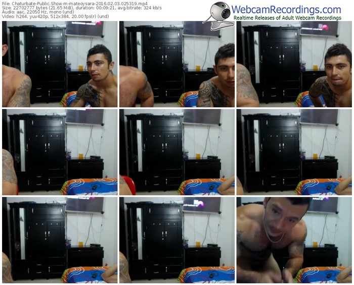 chaturbate-mateoysara-webcam-show-02_03_2016-02_53_19
