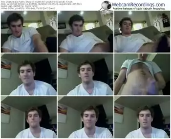 chaturbate-matt4457-webcam-show-02_03_2016-00_18_17