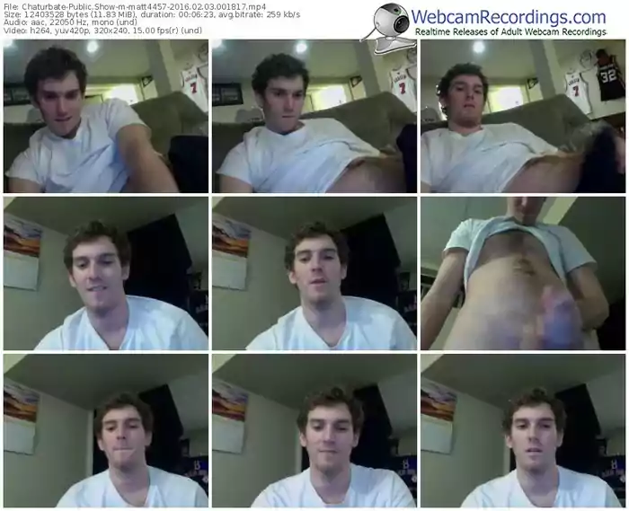 chaturbate-matt4457-webcam-show-02_03_2016-00_18_17