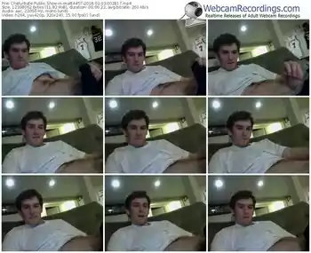 chaturbate-matt4457-webcam-show-02_03_2016-00_28_17