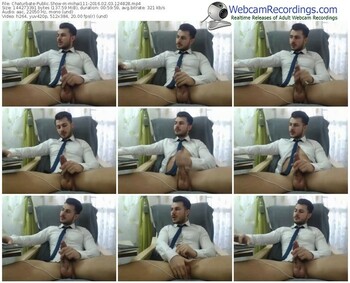 chaturbate-mihai111-webcam-show-02_03_2016-12_48_28