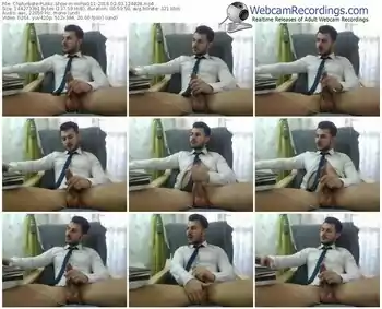chaturbate-mihai111-webcam-show-02_03_2016-12_48_28