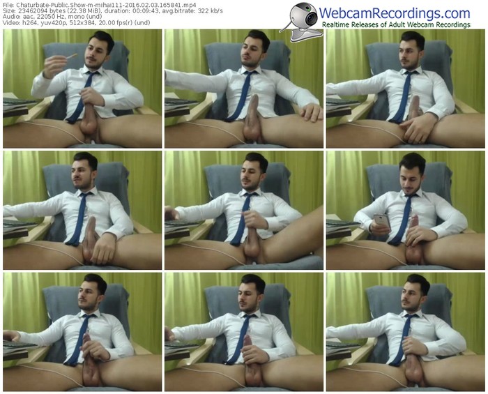 chaturbate-mihai111-webcam-show-02_03_2016-16_58_41