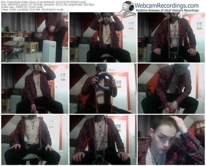 chaturbate-mumbles01-webcam-show-02_03_2016-00_58_15