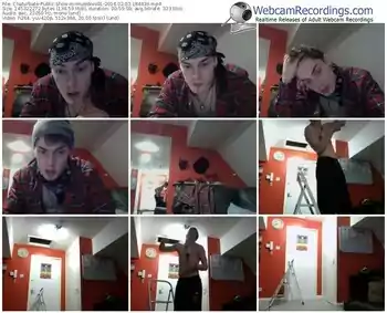 chaturbate-mumbles01-webcam-show-02_03_2016-18_48_39