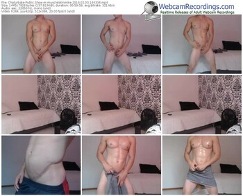 chaturbate-musclelatinmike-webcam-show-02_03_2016-14_43_34
