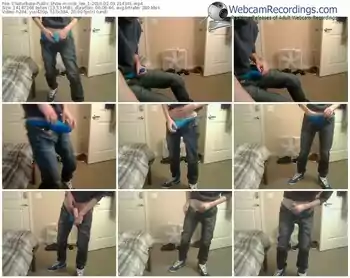 chaturbate-nick_lee_1-webcam-show-02_03_2016-21_43_41