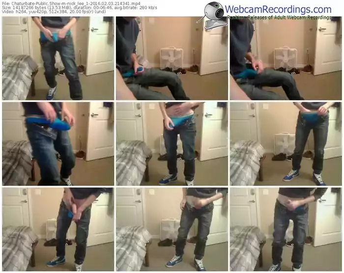 chaturbate-nick_lee_1-webcam-show-02_03_2016-21_43_41