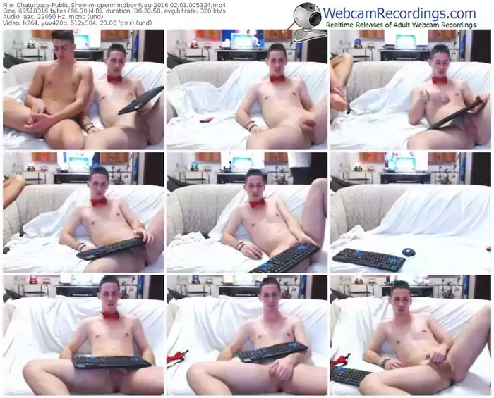 chaturbate-openmindboy4you-webcam-show-02_03_2016-00_53_24