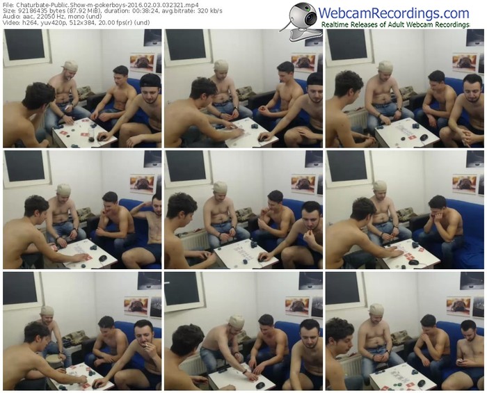 chaturbate-pokerboys-webcam-show-02_03_2016-03_23_21