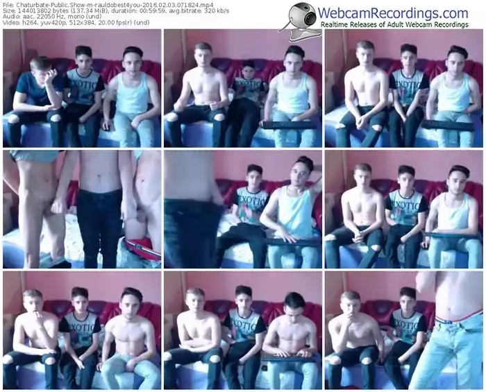 chaturbate-rauldobest4you-webcam-show-02_03_2016-07_18_24