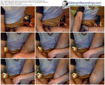chaturbate-rhony7around-webcam-show-02_03_2016-02_58_16