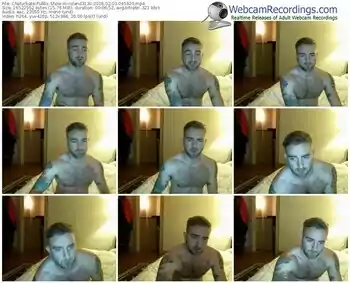 chaturbate-roland313ii-webcam-show-02_03_2016-04_53_20