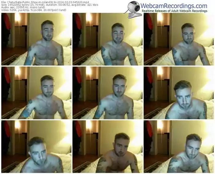 chaturbate-roland313ii-webcam-show-02_03_2016-04_53_20