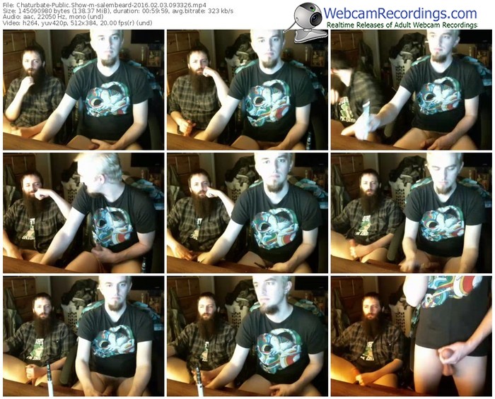 chaturbate-salembeard-webcam-show-02_03_2016-09_33_26