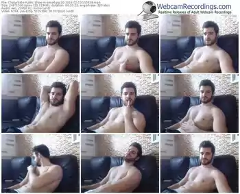 chaturbate-smartguy20-webcam-show-02_03_2016-15_58_38