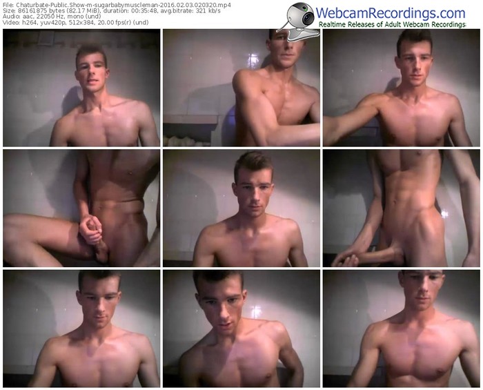 chaturbate-sugarbabymuscleman-webcam-show-02_03_2016-02_03_20