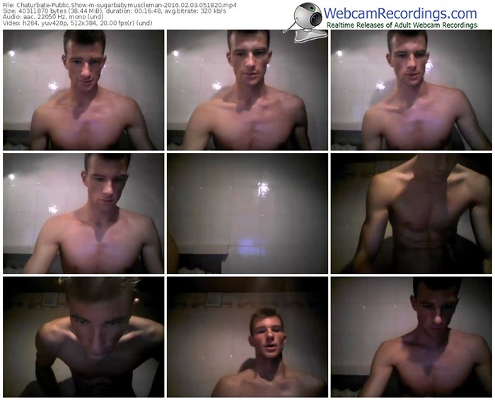 chaturbate-sugarbabymuscleman-webcam-show-02_03_2016-05_18_20