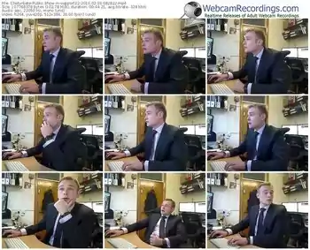 chaturbate-support22-webcam-show-02_03_2016-08_28_22