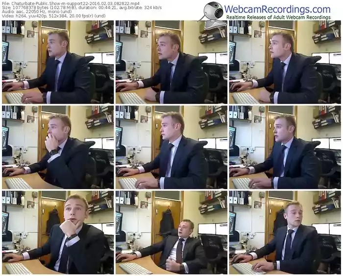 chaturbate-support22-webcam-show-02_03_2016-08_28_22