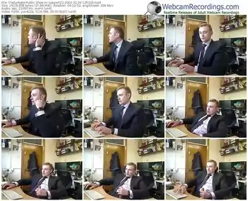 chaturbate-support22-webcam-show-02_03_2016-12_53_26