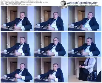 chaturbate-support22-webcam-show-02_03_2016-15_48_35