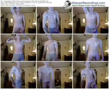 chaturbate-the_bossman-webcam-show-02_03_2016-05_48_24