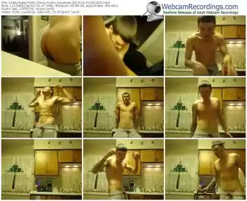 chaturbate-the_bossman-webcam-show-02_03_2016-06_18_25