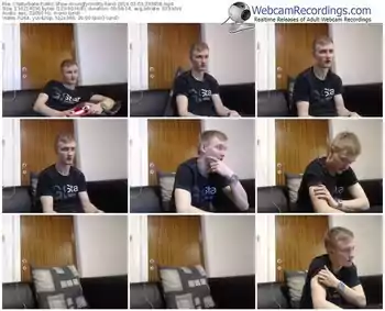 chaturbate-ungfyrmidtjylland-webcam-show-02_03_2016-23_38_58