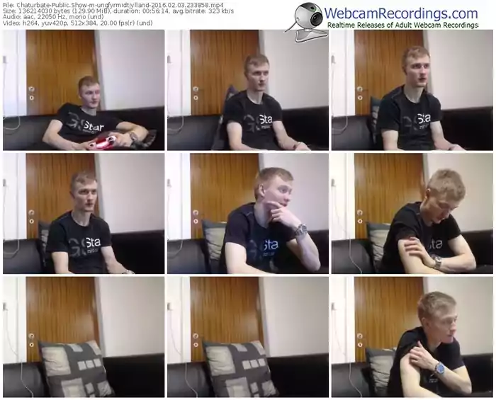 chaturbate-ungfyrmidtjylland-webcam-show-02_03_2016-23_38_58