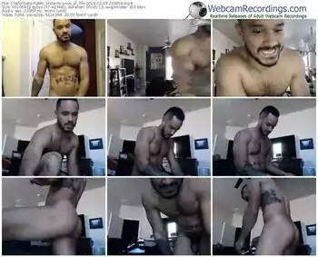 chaturbate-virus_of_life-webcam-show-02_03_2016-23_38_58