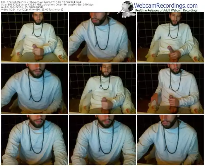 chaturbate-willlyum-webcam-show-02_03_2016-06_43_24